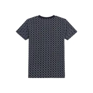 Kid's T-shirt Guess image-1