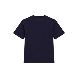Kid's T-shirt Guess image-1