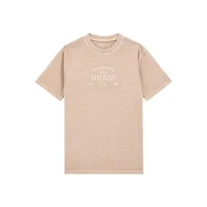 Oversized T-shirt Guess image-0