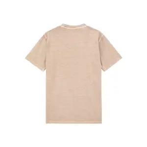 Oversized T-shirt Guess image-1