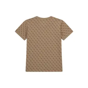 Kid's T-shirt Guess image-1