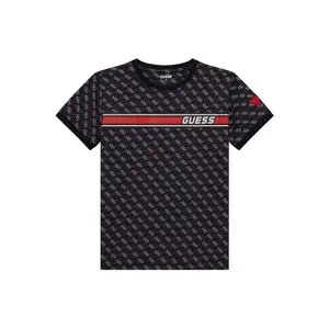 Kid's T-shirt Guess image-0