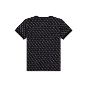 Kid's T-shirt Guess image-1