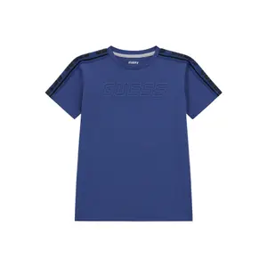 Kid's T-shirt Guess Minme image-0