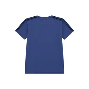 Kid's T-shirt Guess Minme image-1