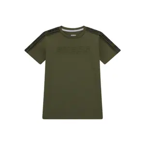 Kid's T-shirt Guess Minme image-0
