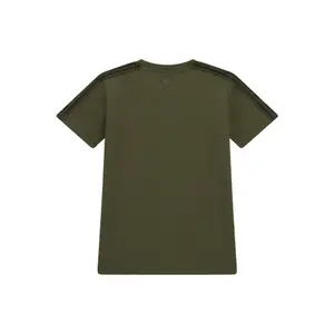 Kid's T-shirt Guess Minme image-1