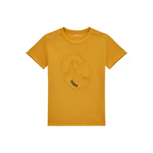Kid's T-shirt Guess Gmt Dye image-0