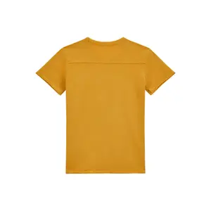 Kid's T-shirt Guess Gmt Dye image-2