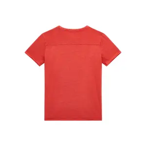 Kid's T-shirt Guess Gmt Dye image-1