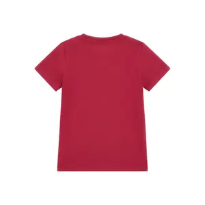 Kid's T-shirt Guess image-1