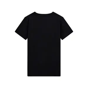 Child's 1981 logo T-shirt Guess image-1