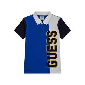 Polo child Guess image-0