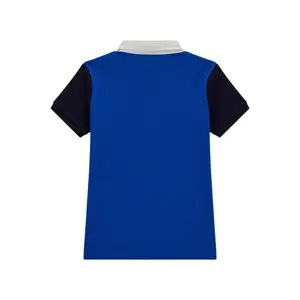 Polo child Guess image-1