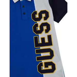 Polo child Guess image-2