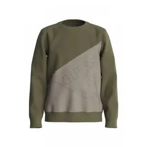 Sweatshirt child Guess Active image-0