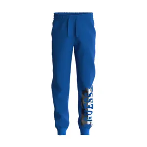 Kids' joggers Guess image-0