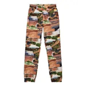 Jogginghose für Kinder Guess image-1