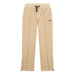 Kids' joggers Guess Active Mini Me