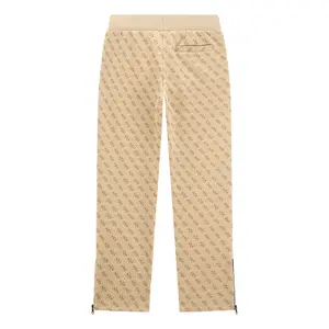 Kids' joggers Guess Active Mini Me image-1