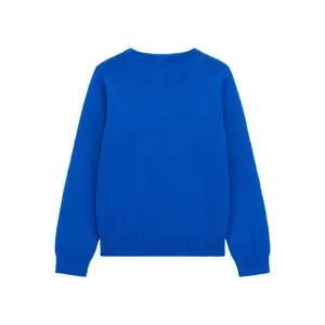 Child's sweater Guess image-1