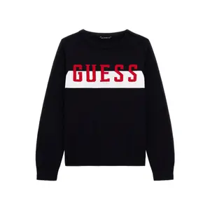 Child's sweater Guess image-0