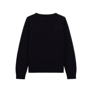 Child's sweater Guess image-1