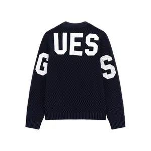 Children's cardigan Guess image-1