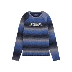 Child's sweater Guess image-0
