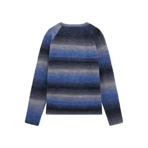 Child's sweater Guess image-1
