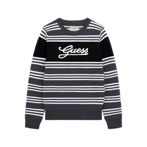 Child's sweater Guess image-0