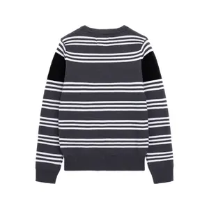 Child's sweater Guess image-1