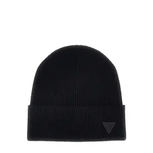 Children's hat Guess image-0