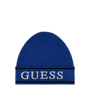 Children's hat Guess image-0