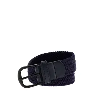 Children's belt Guess image-0