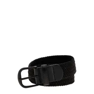 Children's belt Guess image-0