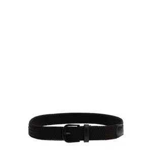 Children's belt Guess image-1