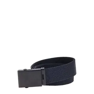 Children's belt Guess image-0