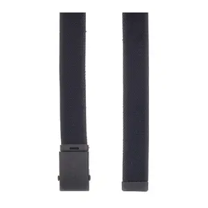 Children's belt Guess image-1