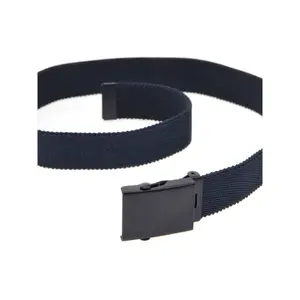 Children's belt Guess image-2