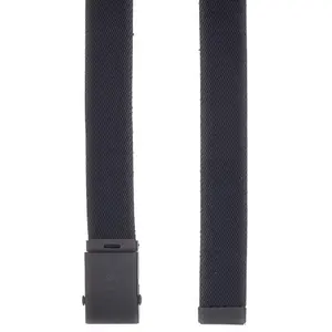 Children's belt Guess image-3