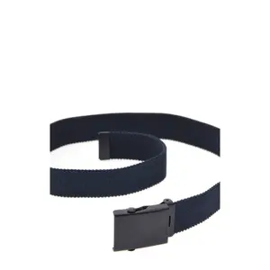 Children's belt Guess image-4