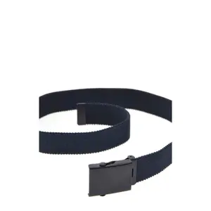 Children's belt Guess image-5