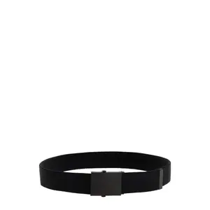 Children's belt Guess image-1