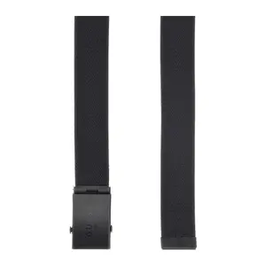 Children's belt Guess image-2