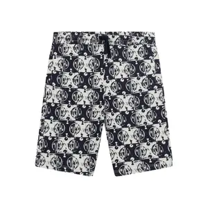 Children's shorts Guess Active image-0