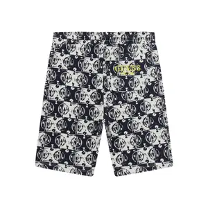 Children's shorts Guess Active image-1