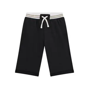 Shorts för barn Guess Oversize active image-0