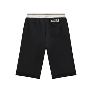 Shorts för barn Guess Oversize active image-1