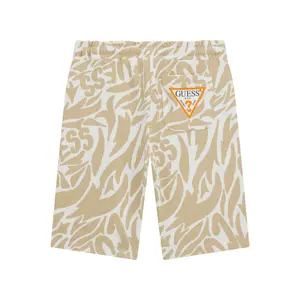 Children's shorts Guess Active image-1